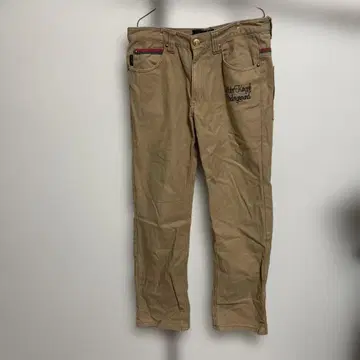 REAL CONTENTS 32인치