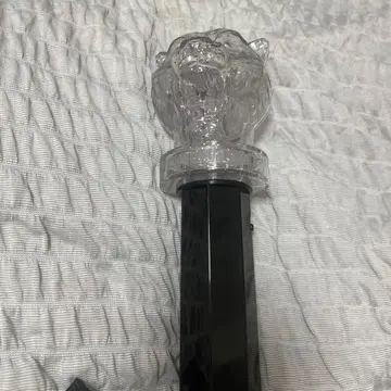 VIIsual혼 응원봉 Travis Japan