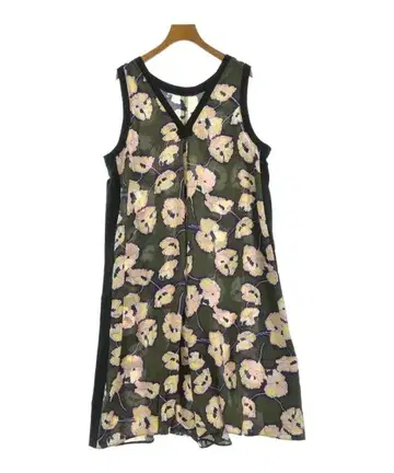 MARNI 여성용 원피스