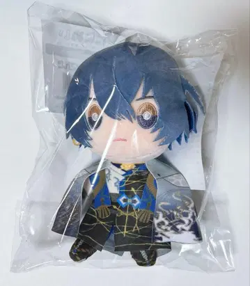 코야나기 로 니지누이 니지산지