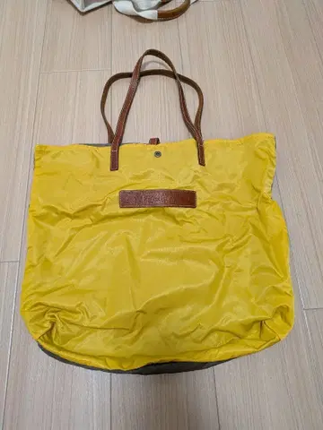 Felisi 페리지 토트백