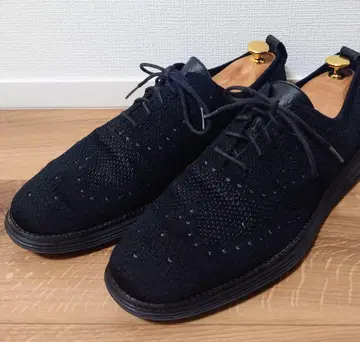 콜 한 그랜드 제로 블랙