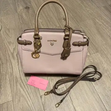 사만다 타바사 참 포함 백