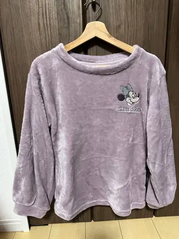 츄츄안나 파자마