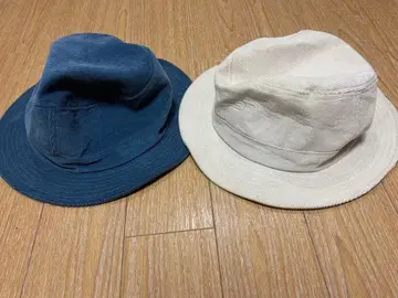 오션 퍼시픽 햇 2개