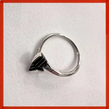 Steven Alan 투아레그 반지