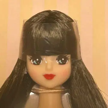 사유리 제니 프렌드 리카짱 캐슬 제니짱