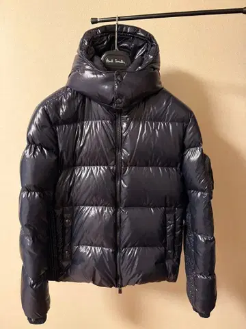 새상품급 타트라스 KRAZ 사이즈 3 네이비