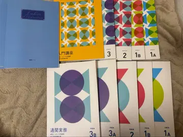 2025년 포사이트 통관사 자격시험 대비 종합 도서 세트