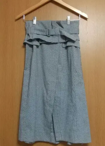 COCODEAL 코코딜 타이트 스커트