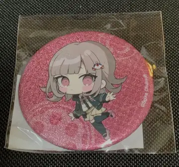 단간론파 x 카미쿠라 에쿠 로드 로 온라인 복권 나나미 치아키