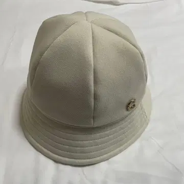 CA4LA 카시라 KTZ02458