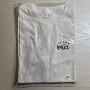 서던 올스타즈 락 인 재팬 2024 티셔츠