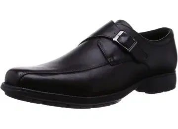 TEXCY LUXE 테크시 럭스 비즈니스 슈즈