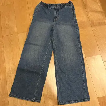 ROXY 록시 여성용 팬츠