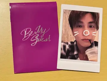 이와타 타카노리 스티커 카드 시크릿 SPACE COWBOY