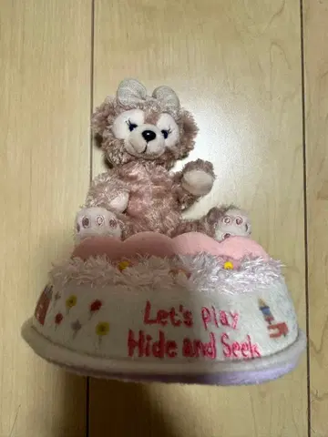 셰리메이 스마트폰 스탠드