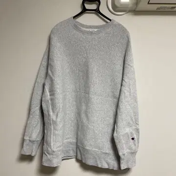 CHAMPION 챔피온 BEAMS 별주 x MIN-NANO