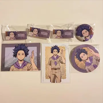 히로아카 토부 동물공원 콜라보 신소 히토시