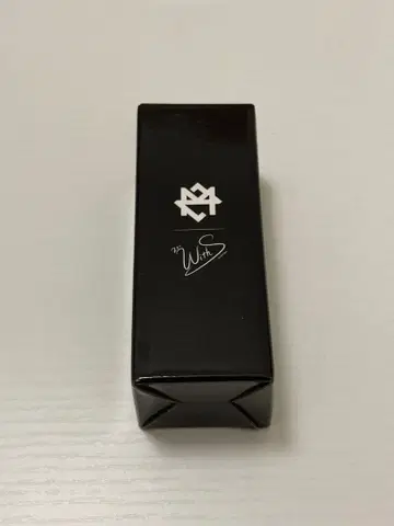 MAZZEL SEITO 세이토 멘프로 수면 미스트