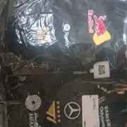 T1 관련 굿즈 예시 - 번개장터