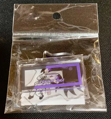 단간론파 x 카미쿠라 에쿠 로드 로드 온라인 복권 오마 코키치