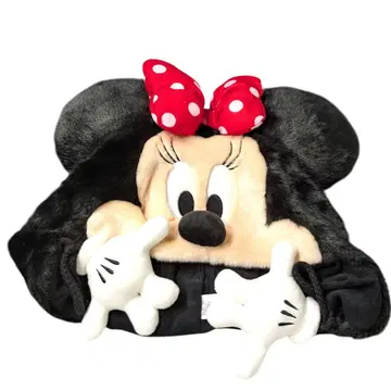 디즈니 미니 팬캡