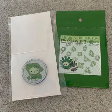 오오히게마와리 일본관 조류 헬로키티 핑배치 만박 조키티 산리오