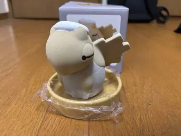 누케닌 아로마 디퓨저 미사용