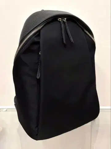 [ 새상품급 KEYUCA 케유카 ] N 발수 루루에 백팩 L