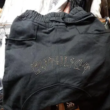 카탈리스트 cvtvlist 사루엘 팬츠 사이즈 0