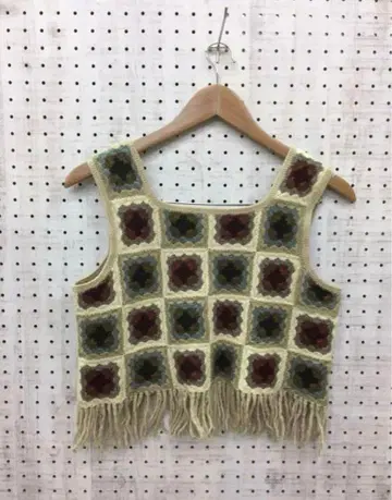 70년대 유럽 프랑스 레트로 앤티크 빈티지 뷔스티에