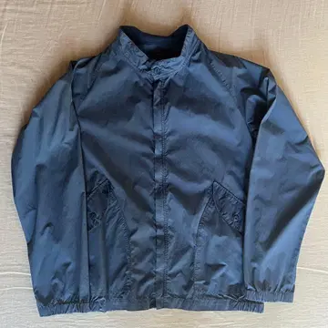 REMILLA 레미라 FLAP SWING TOP 블루