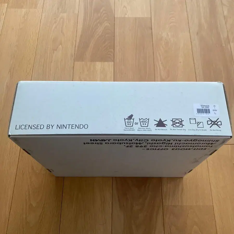 11번째 상품 이미지