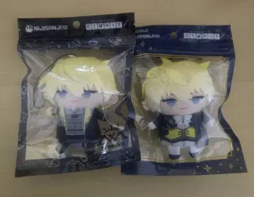 써니 블리스코 2종