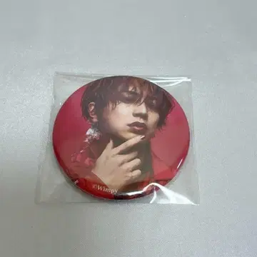 문메라 캔뱃지 다자이 오사무