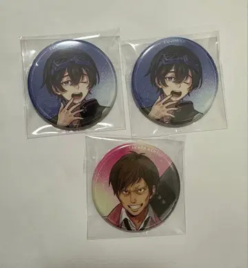 다카다 마을 축제 후지미야 다카다 타케시