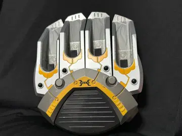 가면라이더 카부토 제크트마이저 본체만