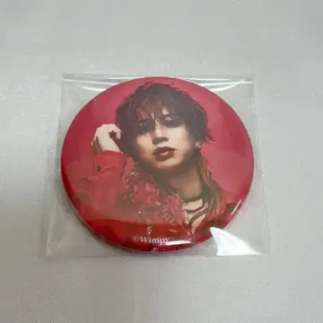 문메라 캔뱃지 다자이 오사무