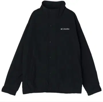 컬럼비아 아우터 자켓 남성용 XL