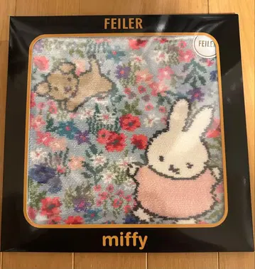 [ 미개봉 새상품 ] 페이러 미피 뮬뮬르 완판 상품