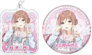 학원 아이돌 마스터 DMM 스크래치 히메사키 리나미 D상 E상