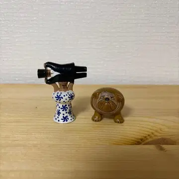 리사 라르손 가챠