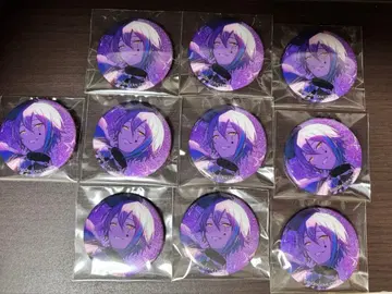 프로세카 카미시로 루이 캔뱃지 묶음 판매