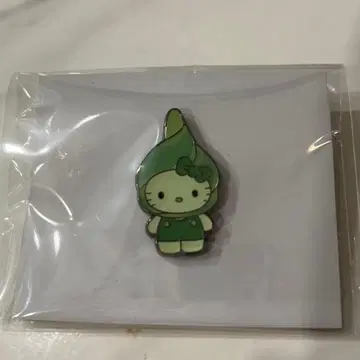 헬리코이데스 일본관 조류 헬로키티 핑배치 박람회 조키티 산리오