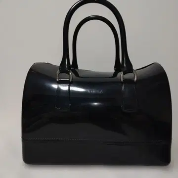 FURLA 캔디 백