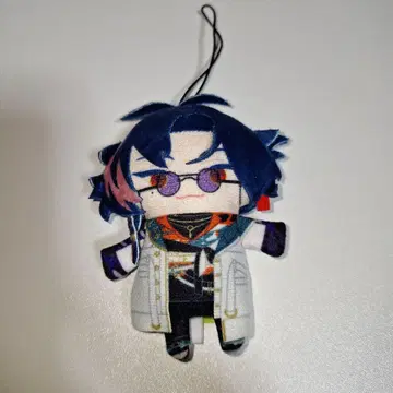 니지산지 카이세이 니지파펫