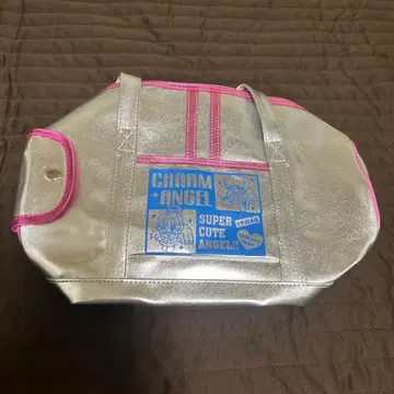 챠오 참 엔젤 백