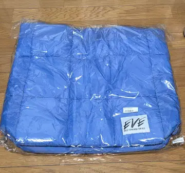 초특급 EVE 토트백 카이