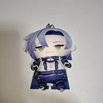 니지산지 밀란케스트렐 니지파펫